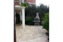Apartmani Roje Apartman 5 – D foto 5
