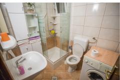 Apartmani Roje Apartman 1 – A1 foto 1