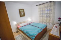 Apartmani Roje Apartman 1 – A1 foto 2