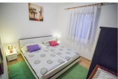 Apartmani Roje Apartman 1 – A1 foto 3
