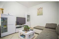 Apartmani Roje Apartman 1 – A1 foto 4