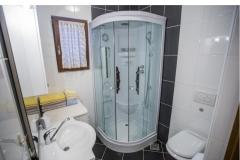 Apartmani Roje Apartman 2 – A2 foto 1