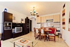 Apartmani Roje Apartman 2 – A2 foto 2
