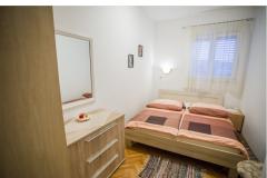 Apartmani Roje Apartman 2 – A2 foto 3
