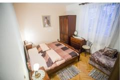Apartmani Roje Apartman 2 – A2 foto 4