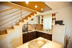 Apartmani Roje Apartman 3 – A3 foto 1