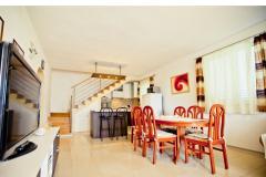 Apartmani Roje Apartman 3 – A3 foto 2