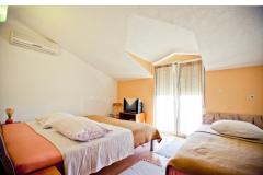 Apartmani Roje Apartman 3 – A3 foto 3