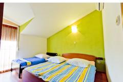 Apartmani Roje Apartman 3 – A3 foto 4