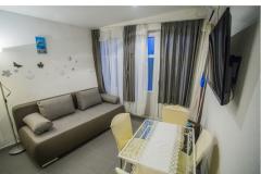 Apartmani Roje Apartman 4 – A4 foto 1