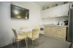 Apartmani Roje Apartman 4 – A4 foto 2