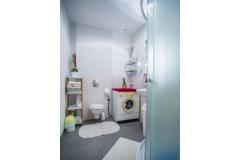 Apartmani Roje Apartman 4 – A4 foto 3