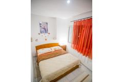 Apartmani Roje Apartman 4 – A4 foto 4