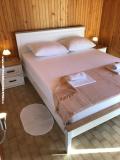 Apartmani Ruža Apartman 1: (4+1) – Apartman 1 foto 2