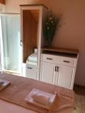 Apartmani Ruža Apartman 1: (4+1) – Apartman 1 foto 3