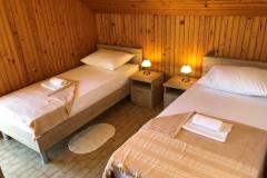 Apartmani Ruža Apartman 1: (4+1) – Apartman 1 foto 4