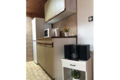 Apartmani Ruža Apartman 1: (4+1) – Apartman 1 foto 5