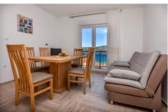 Apartmani Ruža Apartman 2: (4+1) – Apartman 2 foto 1