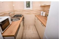 Apartmani Ruža Apartman 2: (4+1) – Apartman 2 foto 2