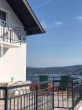 Apartmani Ruža Apartman 2: (4+1) – Apartman 2 foto 3