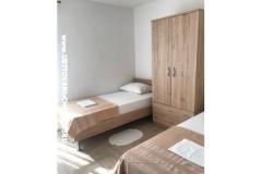 Apartmani Ruža Apartman 2: (4+1) – Apartman 2 foto 4