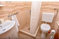Apartmani Ruža Apartman 2: (4+1) – Apartman 2 foto 5