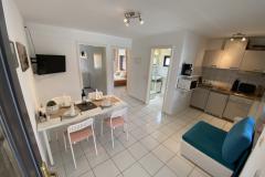 Kuća Lucija  Apartman 1 – NewApp 1 foto 1