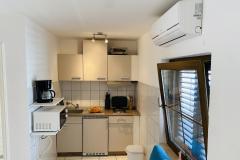 Kuća Lucija  Apartman 1 – NewApp 1 foto 2