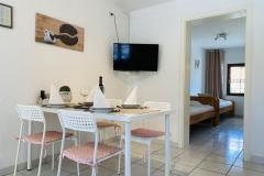 Kuća Lucija  Apartman 1 – NewApp 1 foto 3