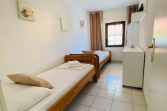 Kuća Lucija  Apartman 1 – NewApp 1 foto 4