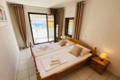 Kuća Lucija  Apartman 1 – NewApp 1 foto 5
