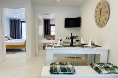 Kuća Lucija  Apartman 2 – NewApp 2 foto 2