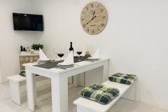 Kuća Lucija  Apartman 2 – NewApp 2 foto 3