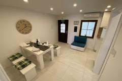 Kuća Lucija  Apartman 2 – NewApp 2 foto 4