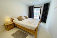 Kuća Lucija  Apartman 2 – NewApp 2 foto 5