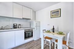 Apartmani ATL Apartman 1 – Apartman 1 foto 1