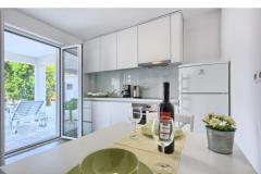 Apartmani ATL Apartman 1 – Apartman 1 foto 2