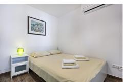 Apartmani ATL Apartman 1 – Apartman 1 foto 3