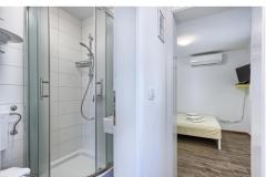 Apartmani ATL Apartman 1 – Apartman 1 foto 4