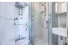 Apartmani ATL Apartman 1 – Apartman 1 foto 5