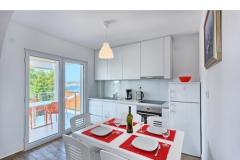 Apartmani ATL Apartman 2 – Apartman 2 foto 1