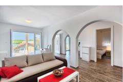 Apartmani ATL Apartman 2 – Apartman 2 foto 2