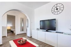 Apartmani ATL Apartman 2 – Apartman 2 foto 3