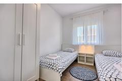 Apartmani ATL Apartman 2 – Apartman 2 foto 4