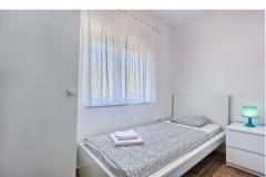 Apartmani ATL Apartman 2 – Apartman 2 foto 5