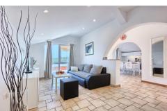 Apartmani ATL Apartman 3 – Apartman 3 foto 3
