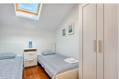 Apartmani ATL Apartman 3 – Apartman 3 foto 5