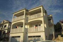 Apartmani Sandra Apartman 1 foto 1