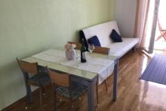 Apartmani Sandra Apartman 1 foto 2