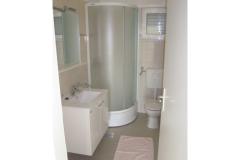 Apartmani Sandra Apartman 1 foto 3
